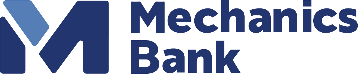 Mechanics Savings Bank
